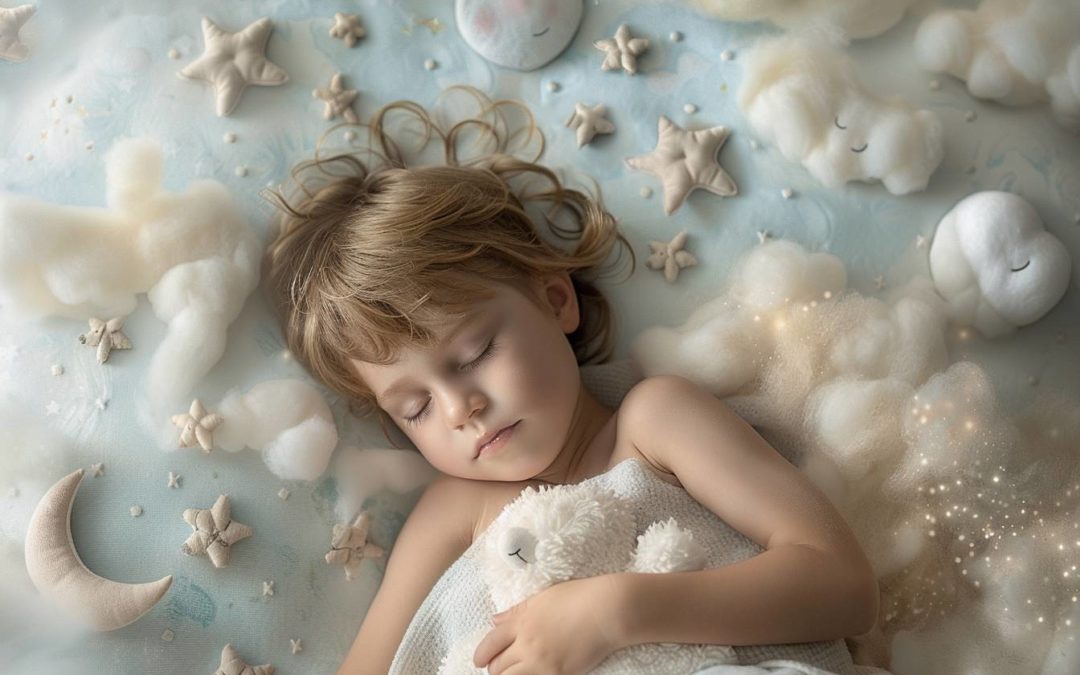 « Dodo l’enfant do » : Un voyage au cœur de la berceuse intemporelle
