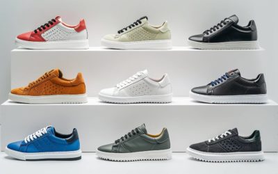 Comment choisir les chaussures parfaites : conseils et astuces pour une sélection réussie