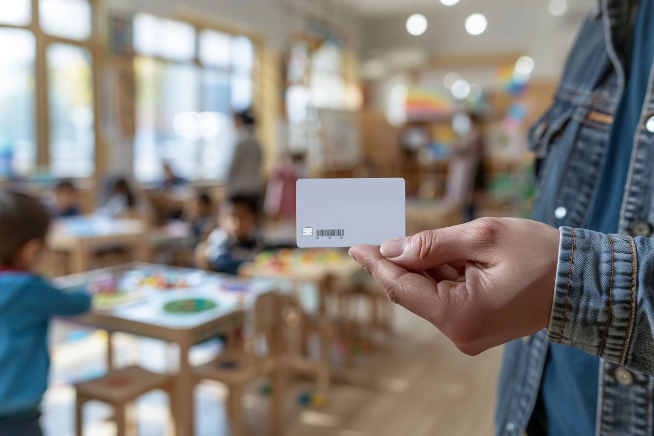 Comment utiliser mon CPF pour une formation ?
