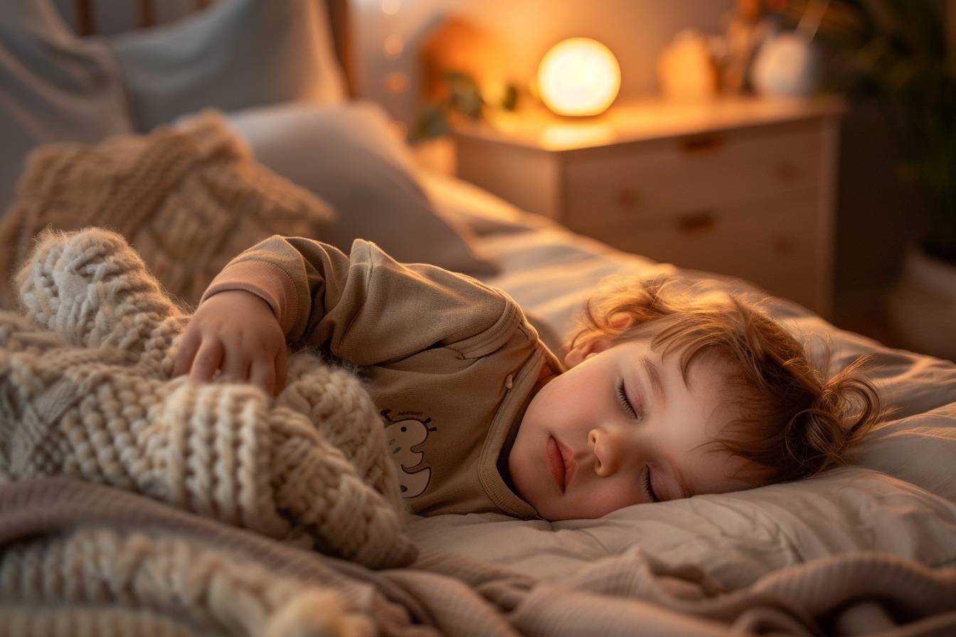 Découvrez plus avec Pass Montessori
