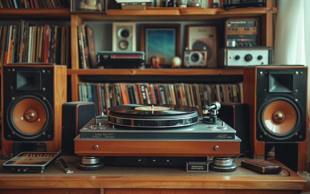 Doucement, doucement : L’odyssée musicale d’une chanson intemporelle