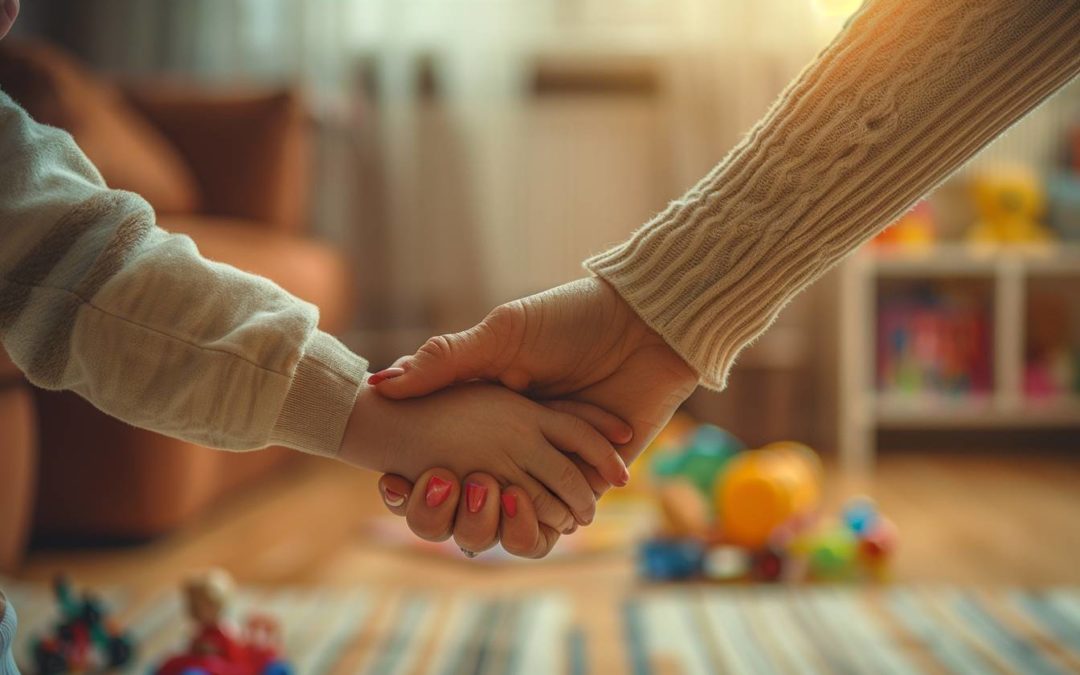 Garde d’urgence pour enfants : comprendre son fonctionnement et les solutions disponibles