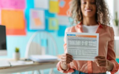 Obtenir son attestation de sécurité sociale : démarches et astuces pour y parvenir sans encombre