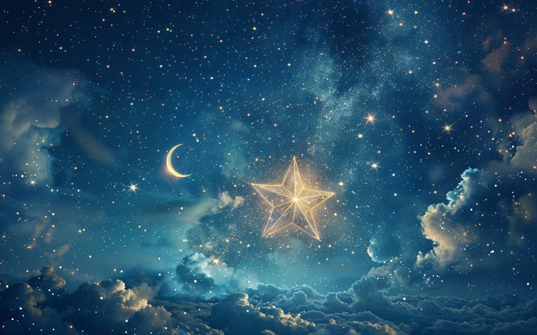 Plongée dans l’univers de « Twinkle, Twinkle, Little Star »
