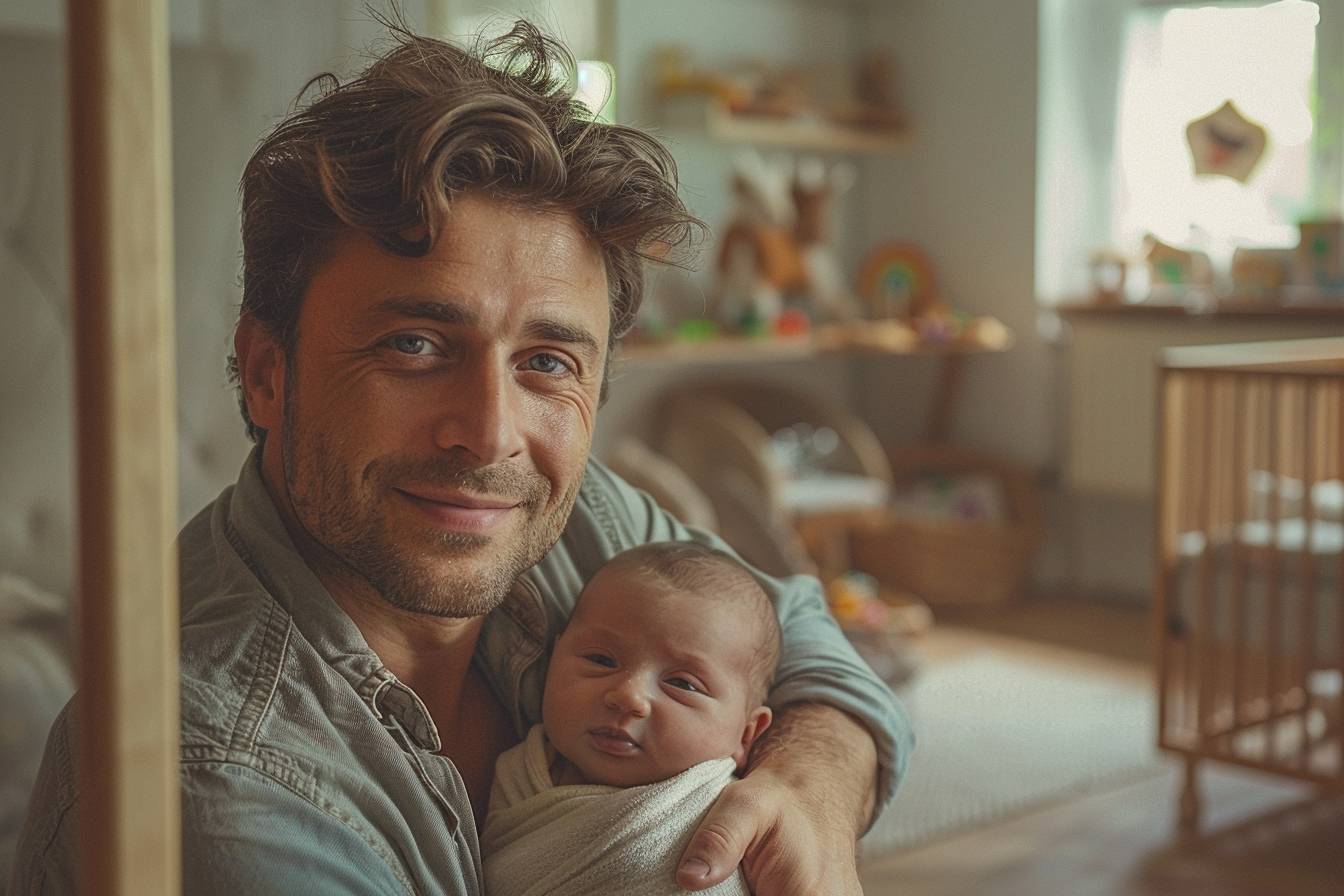 Qu’est-ce que la pédagogie Montessori ?