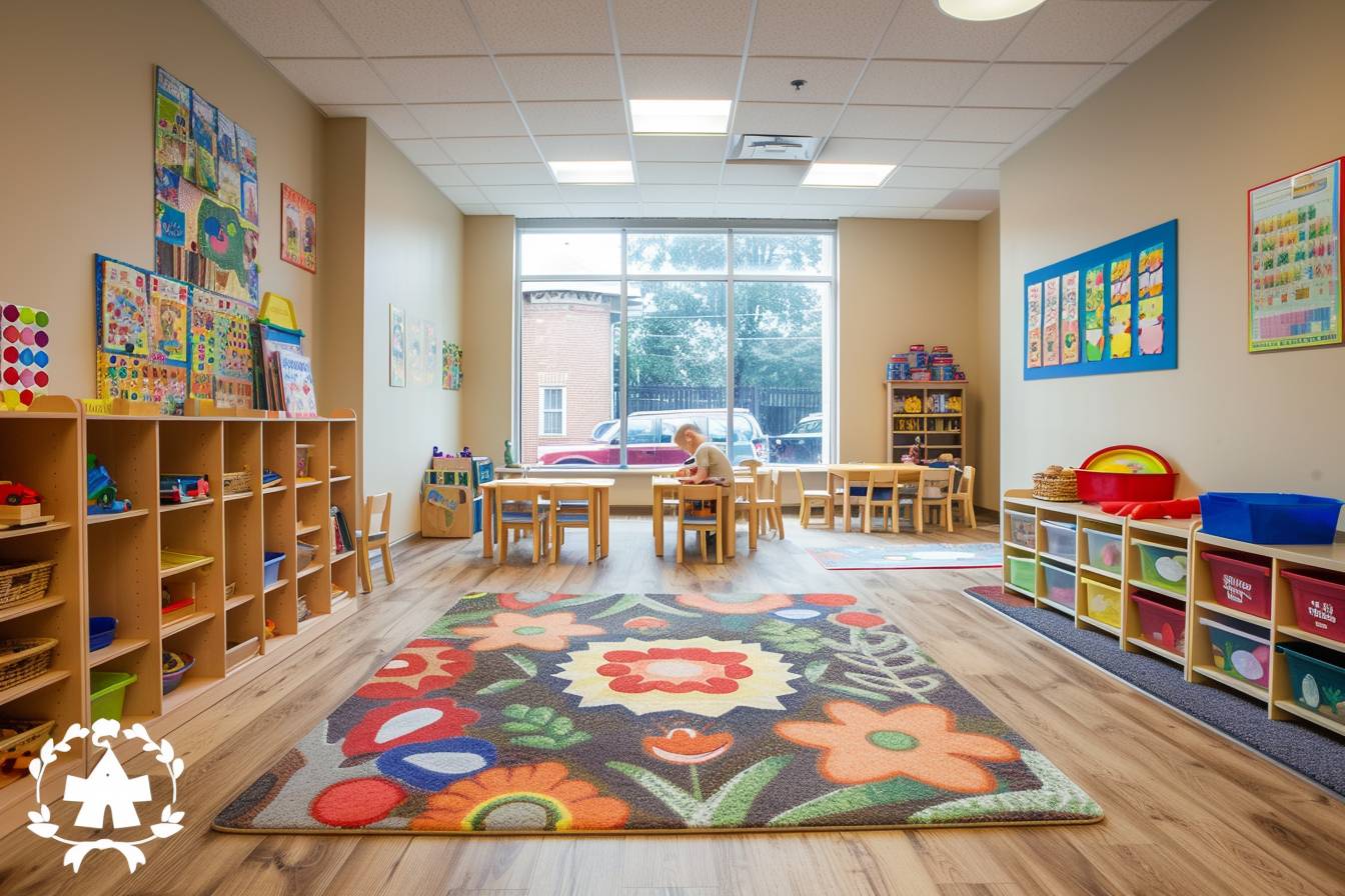 Valoriser Pass Montessori