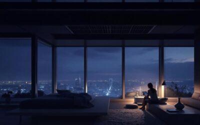Attacher au lit sans barreaux : solutions sécurisées
