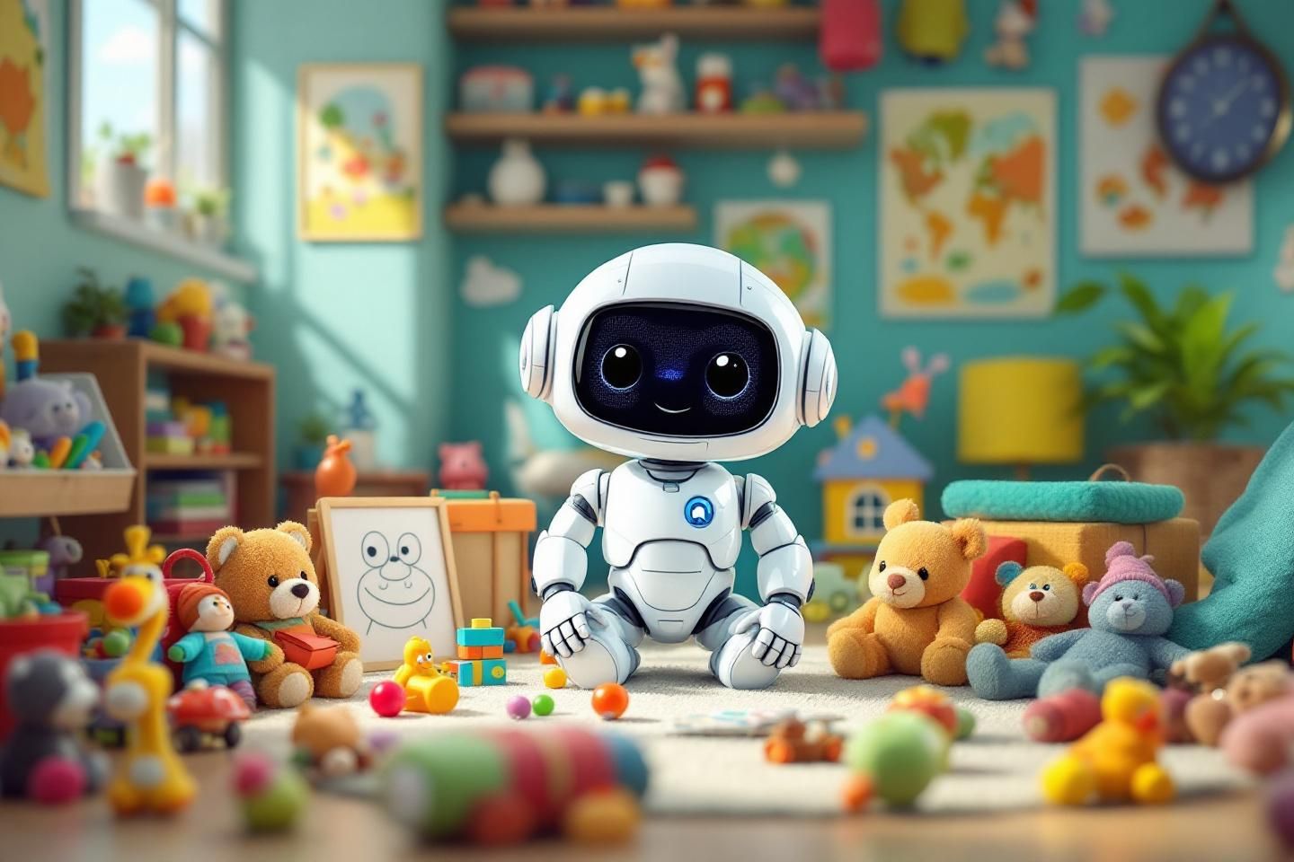 Combien coûte une micro-crèche ?