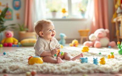 Comment éviter une couche qui déborde : astuces et solutions pratiques