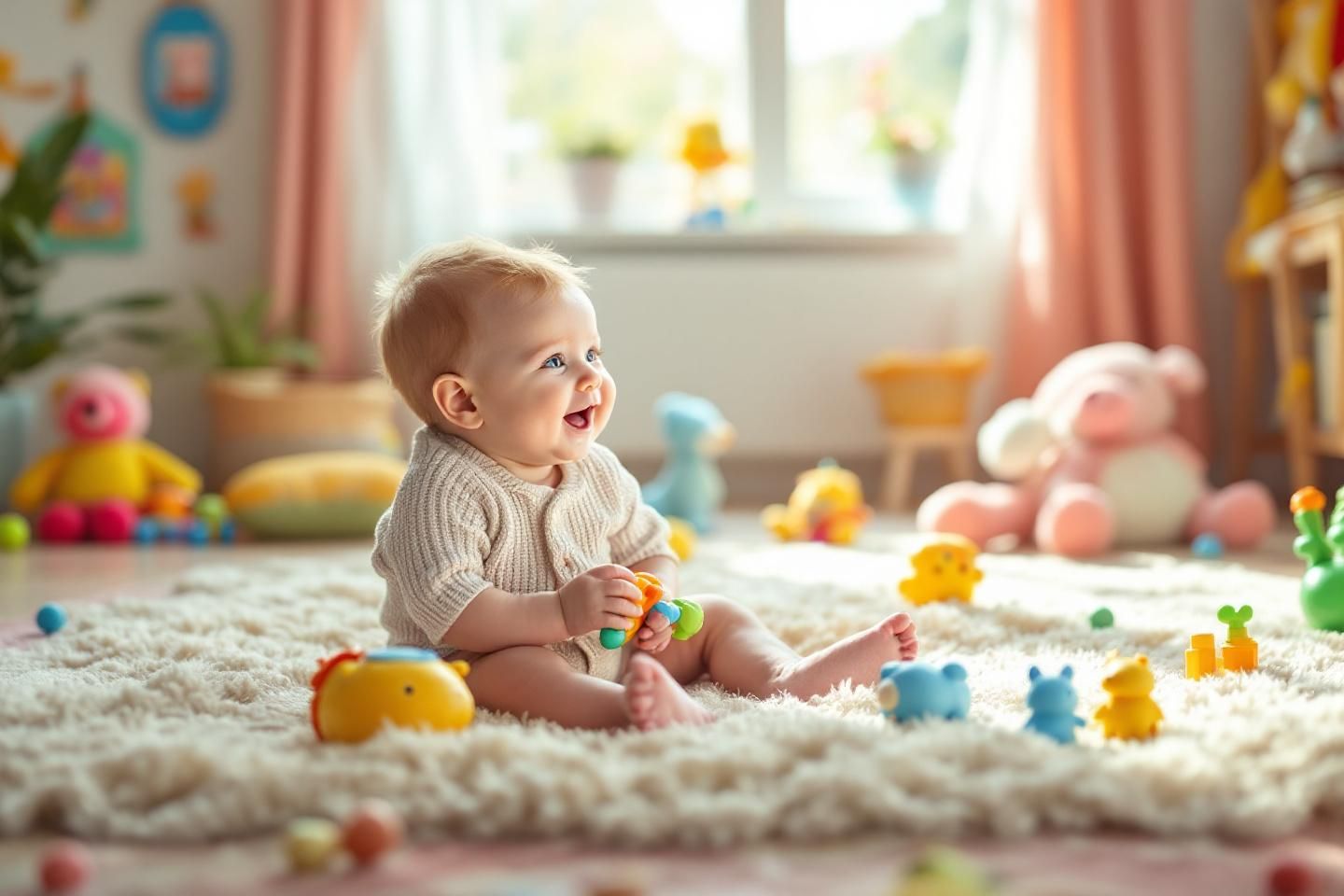 Comment éviter une couche qui déborde : astuces et solutions pratiques