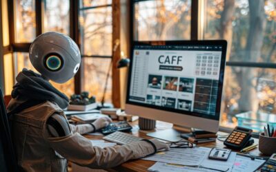Comment réussir sa télédeclaration à la CAF : astuces et conseils pratiques