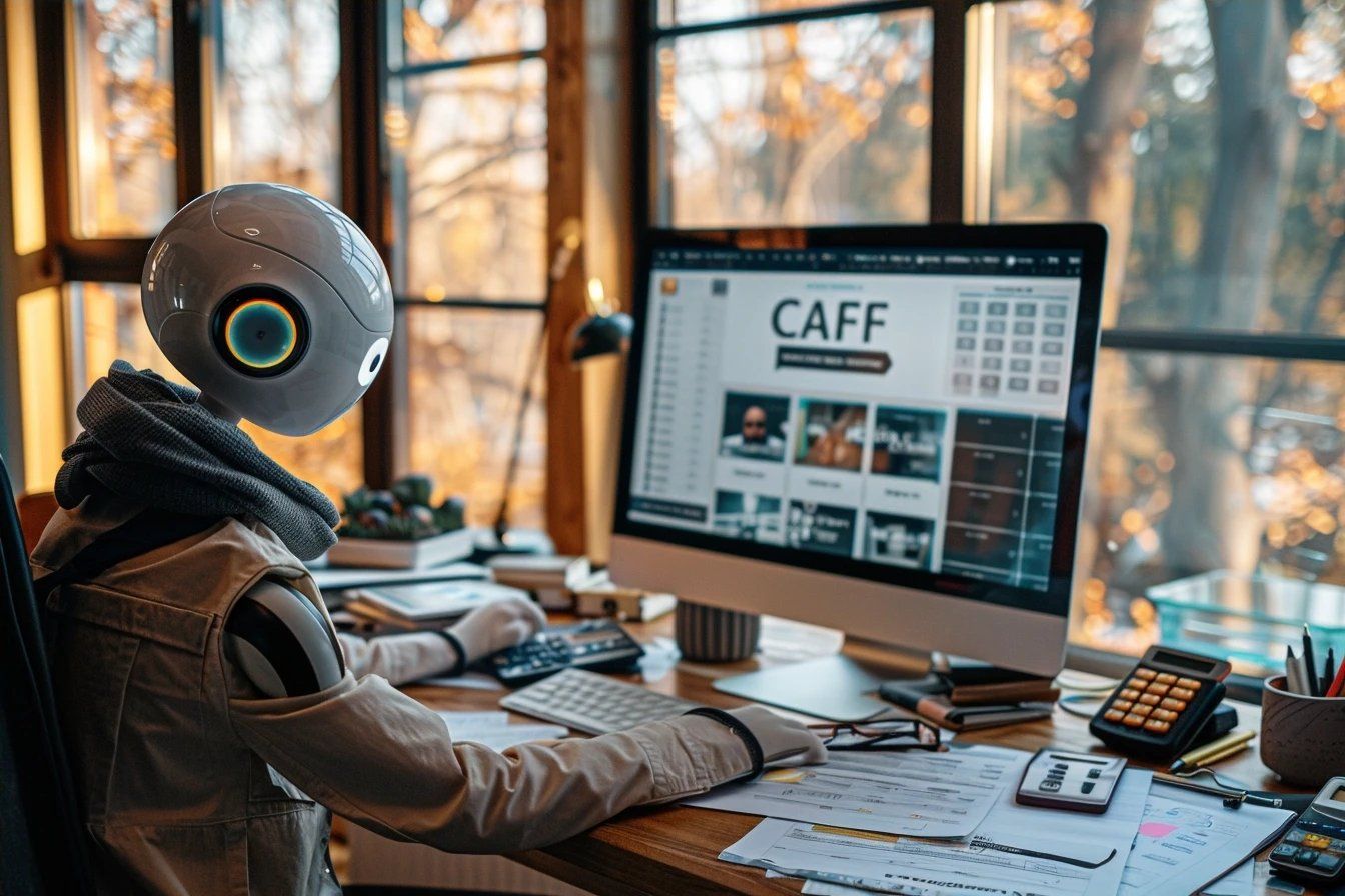 Comment réussir sa télédeclaration à la CAF : astuces et conseils pratiques