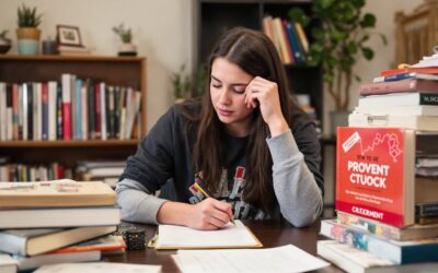 Comment trouver la motivation pour réussir en orthophonie
