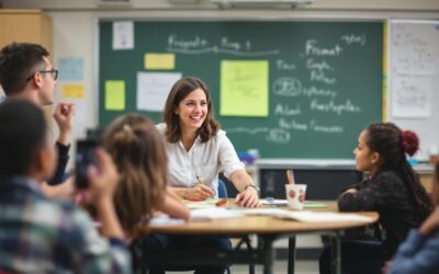 Comprendre la méthode Freinet