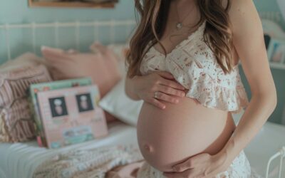 Comprendre les premiers symptômes de grossesse : ce que chaque future maman doit savoir