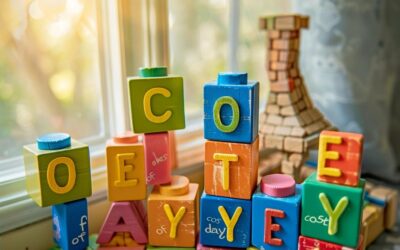 Coût réel de votre place en crèche : ce que vous devez savoir