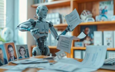Cumul paje et allocation familiale : ce que vous devez savoir pour optimiser vos aides