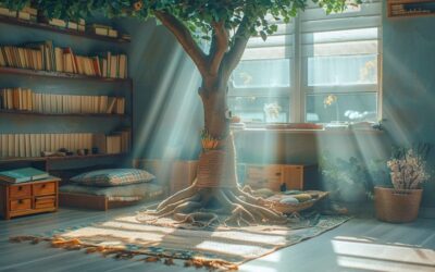 Exploration du livret de famille : une ressource incontournable pour l’éducation Montessori