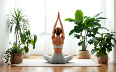 Gérer le stress chronique : des stratégies efficaces basées sur la méthode Montessori