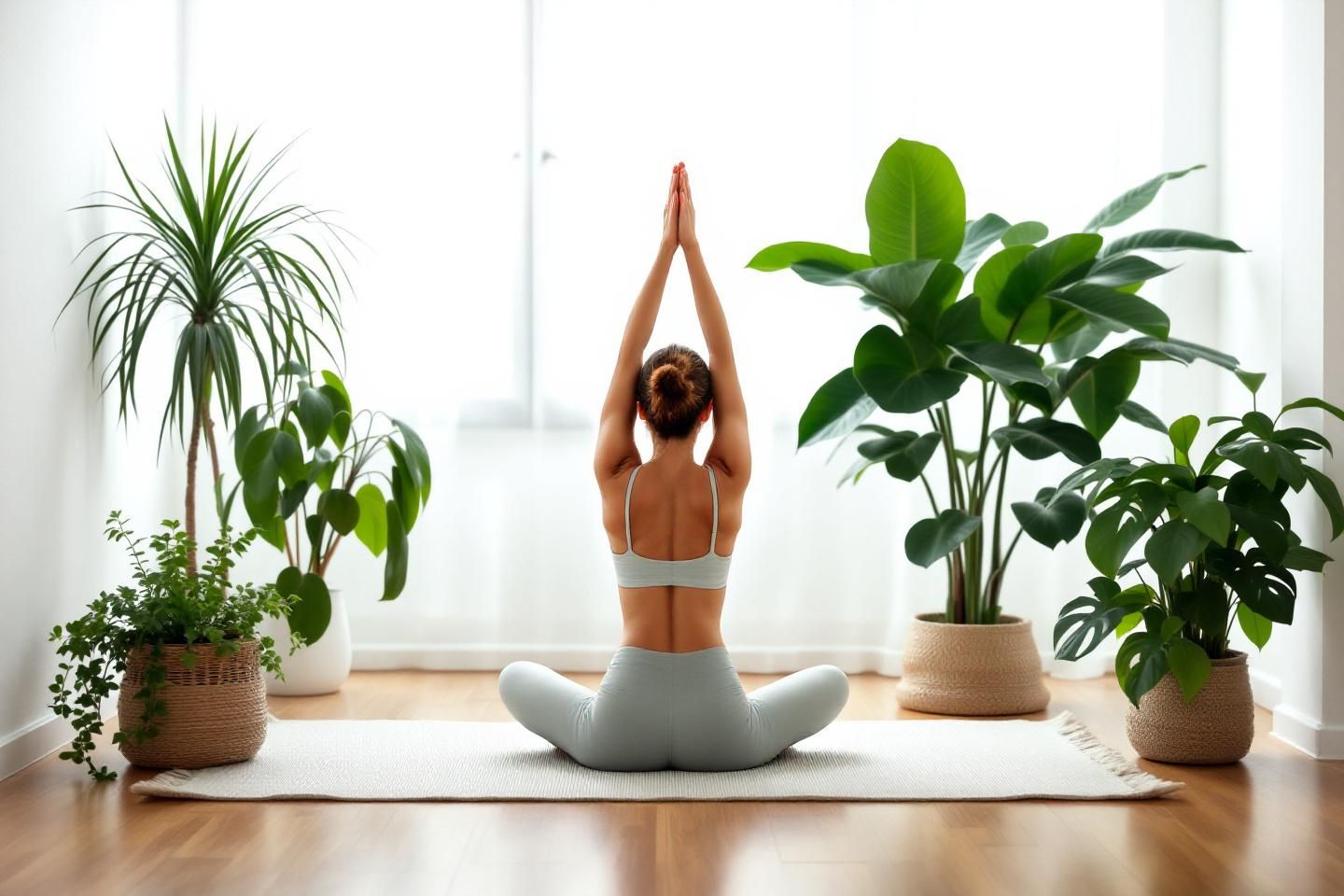 Gérer le stress chronique : des stratégies efficaces basées sur la méthode Montessori