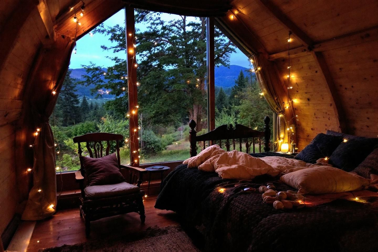 Lit cabane ou à barreaux : à quel âge faire la transition ?