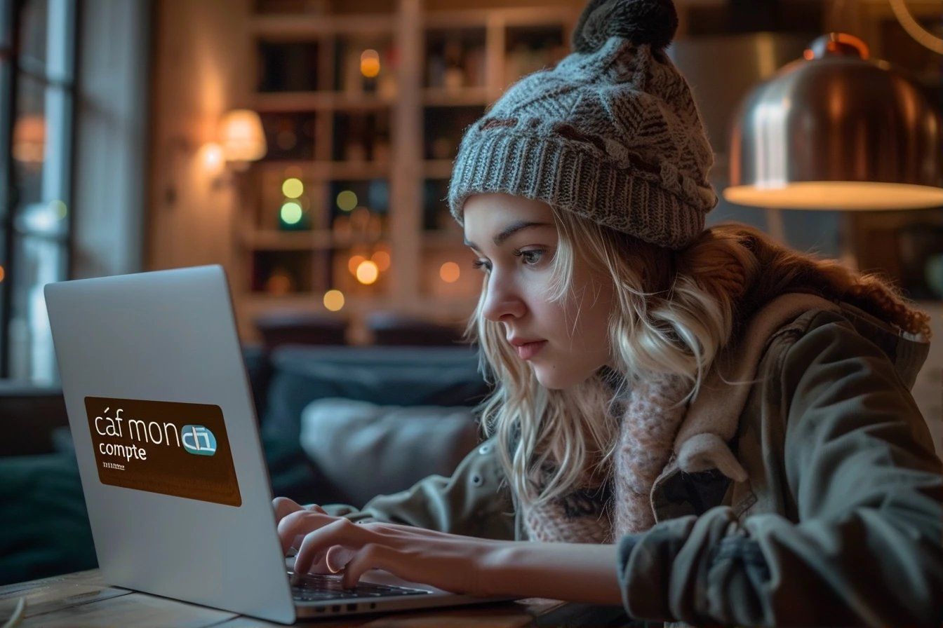 Naviguer efficacement sur « caf mon compte » : astuces et conseils pratiques