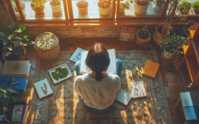 Obtenir votre certificat d’aptitude : clés pour réussir avec la méthode Montessori