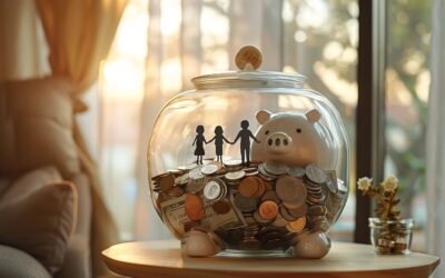 Optimiser votre budget avec une caisse familiale : conseils pratiques et avantages