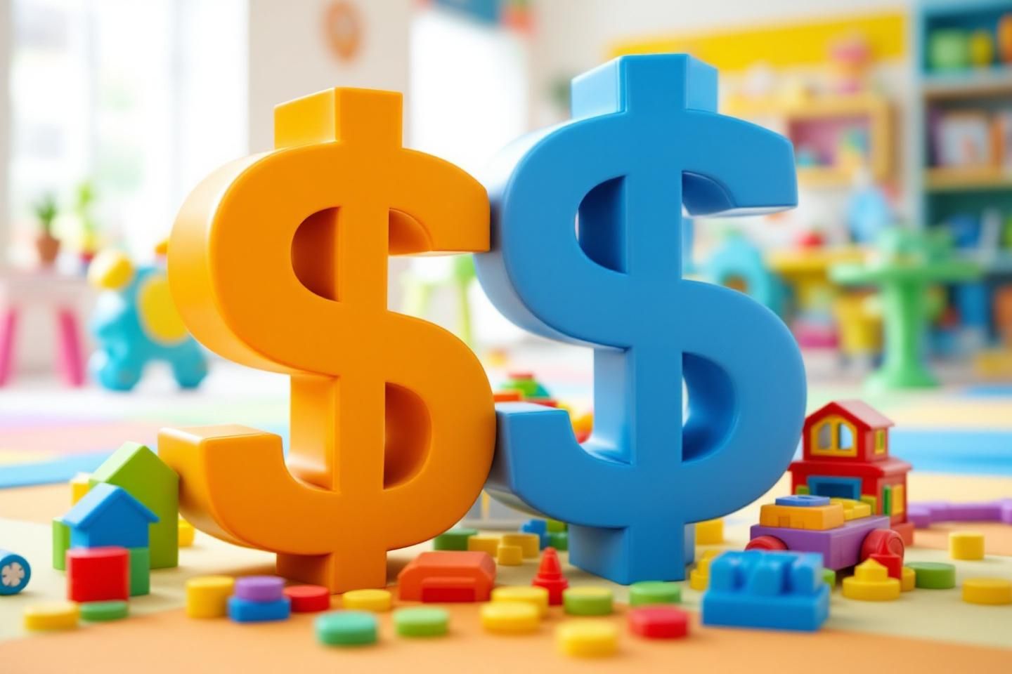 Quelles aides financières sont disponibles pour les micro-crèches ?
