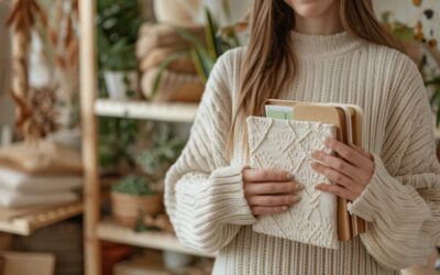 Reprendre le travail après un congé parental : les clés pour une transition réussie avec la méthode Montessori