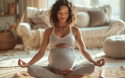 Soulager la sciatique pendant la grossesse : conseils et astuces pratiques