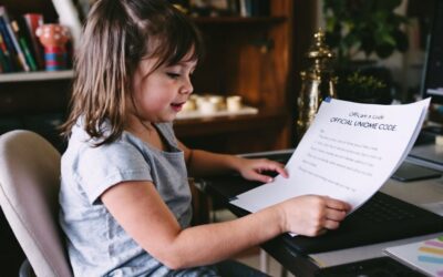 Tout savoir sur le numéro de PAJE : comment l’obtenir et à quoi sert-il