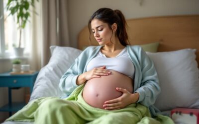 Trouver la maternité idéale : comment choisir parmi la liste des maternités