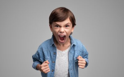 Crise des 7 ans : comprendre et bien vivre cette étape clé