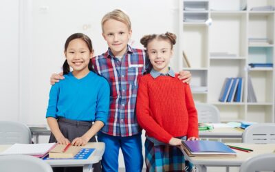 Cultiver l’esprit critique de votre enfant : nos conseils