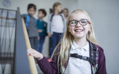 Dyslexie à l’école : accompagner votre enfant à la réussite