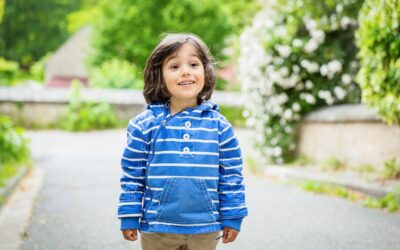 Développement moral enfant : les clés pour l’accompagner