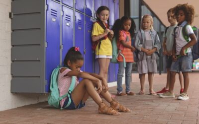 Méthode préoccupation partagée : l’approche qui change tout