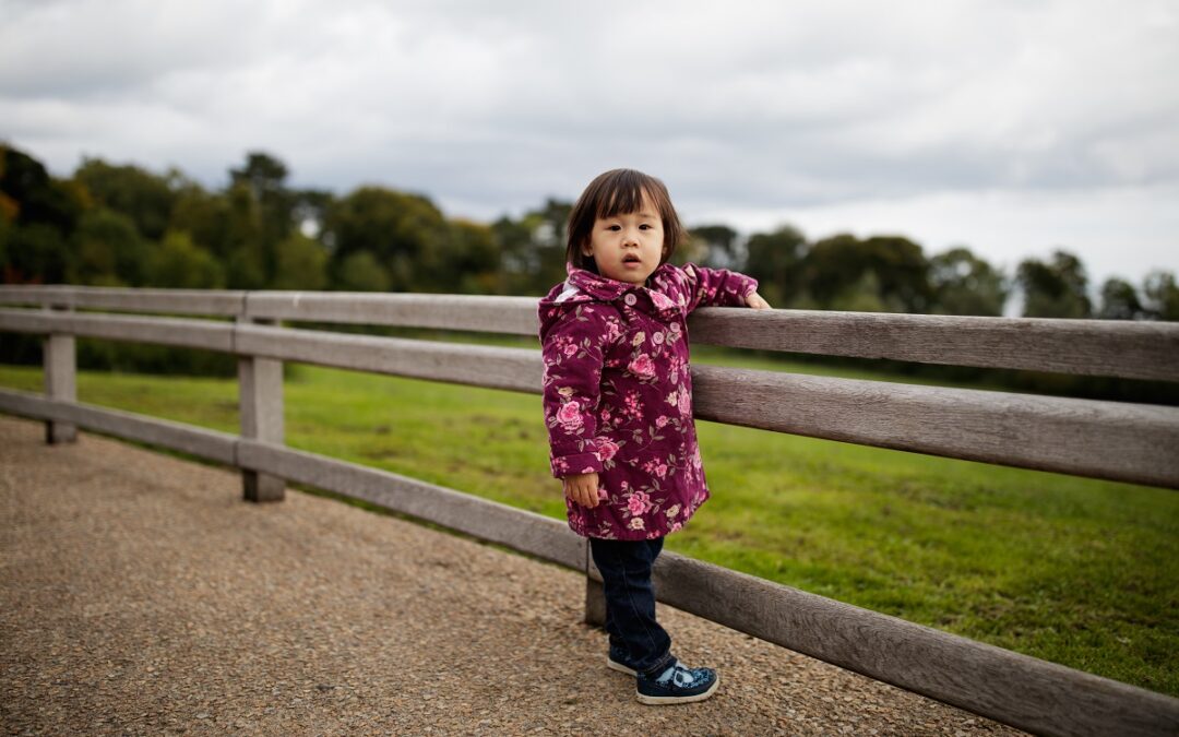 Parcours motricité maison : idées d&rsquo;activités et sécurité