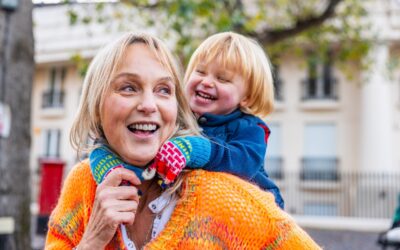 Parentalité sereine maman solo : conseils pour s’épanouir