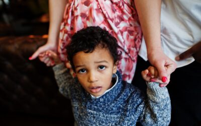 Troubles DYS : comprendre, dépister et accompagner l’enfant