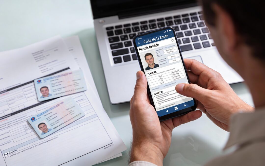 Quelle est la durée de validité du Code de la route