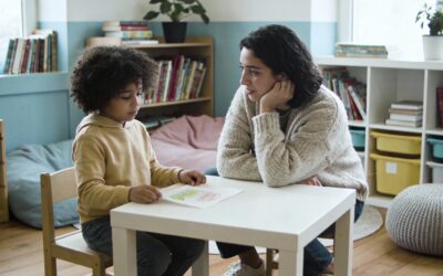 Vulnérabilité sociale