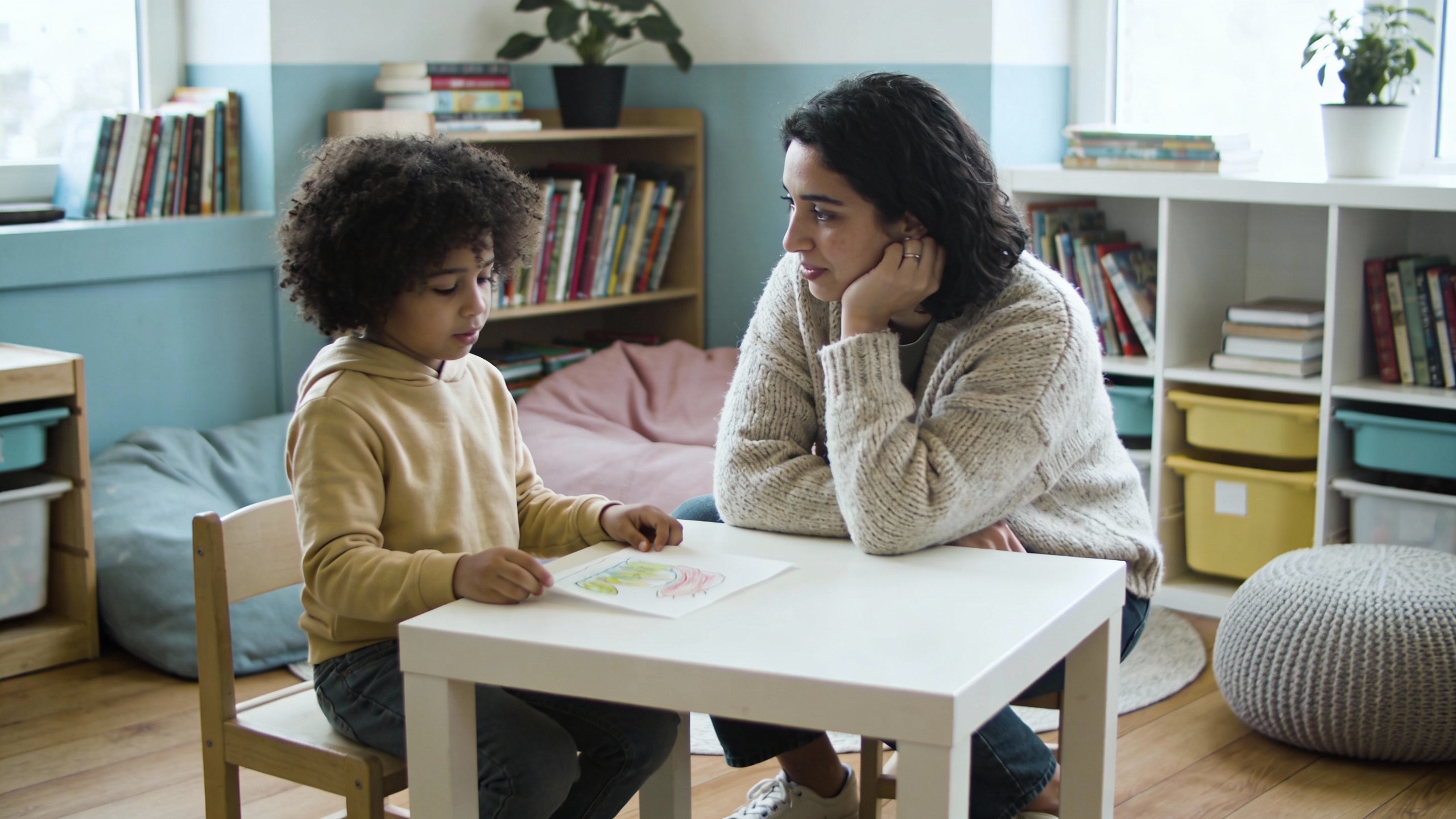 Définition vulnérabilité sociale