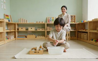 Le paradoxe de la discipline qui libère