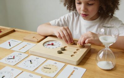 Calculer une durée en heures et minutes