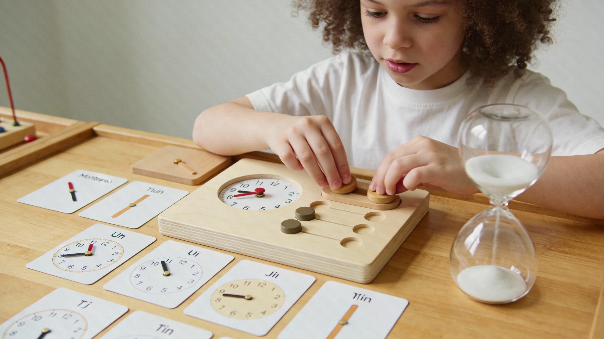 Comment calculer heure et minute