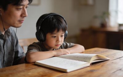 Éducation bienveillante… et si on s’était tous plantés ?