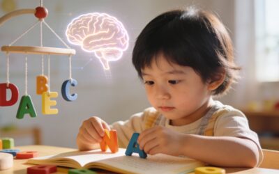 Neurosciences et apprentissage de la lecture : ce que disent vraiment les recherches