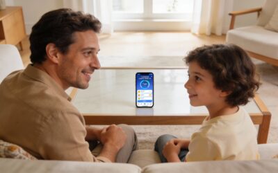 Meilleures applications de contrôle parental en 2025 : avis et comparatif